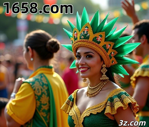 Segurança 2FA bingo7777