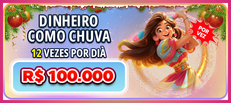 Aplicativo móvel bingo7777.com para iOS e Android