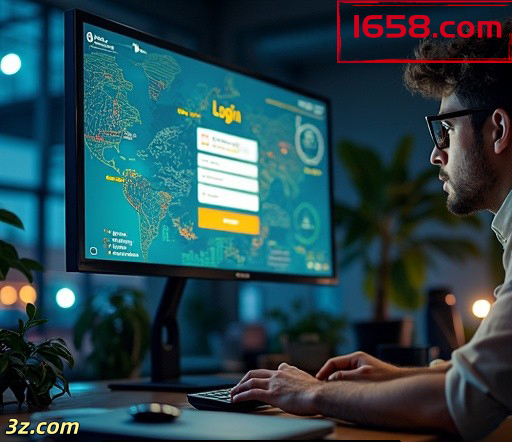 Interface do App bingo7777