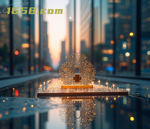 Jogo Aviator bingo7777