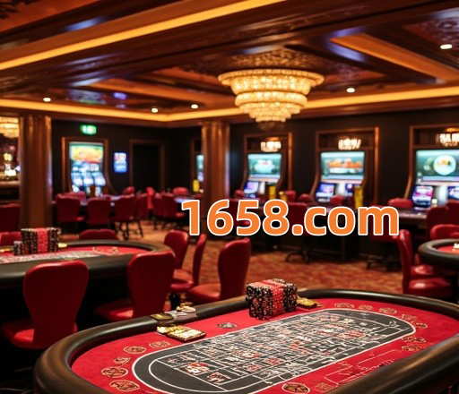 Estatísticas Crash Games bingo7777