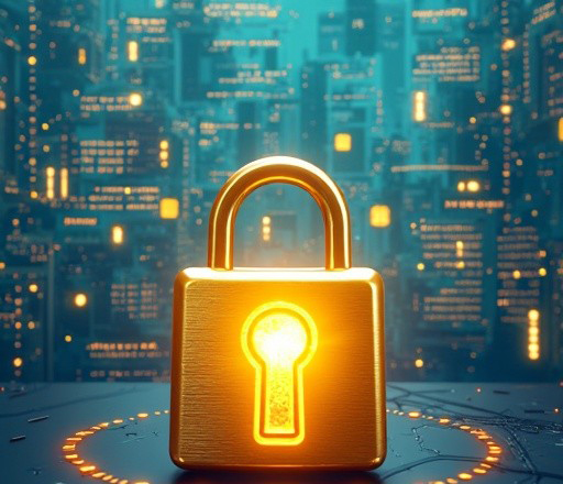 Apostas de Futebol bingo7777