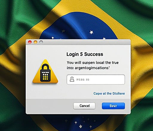 Provedores de Jogos bingo7777