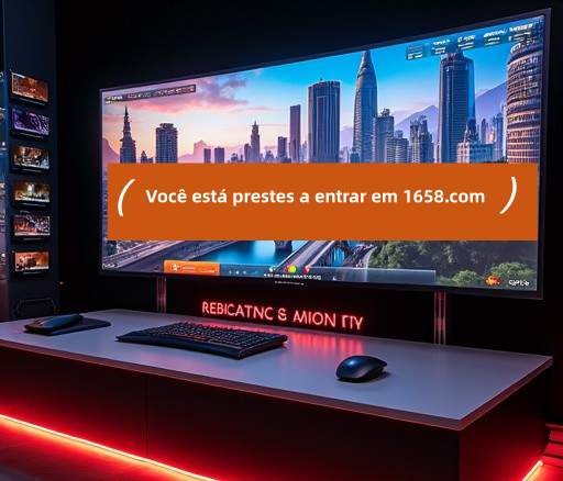 Estatísticas do Jogo bingo7777