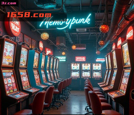 Gates of Olympus bingo7777