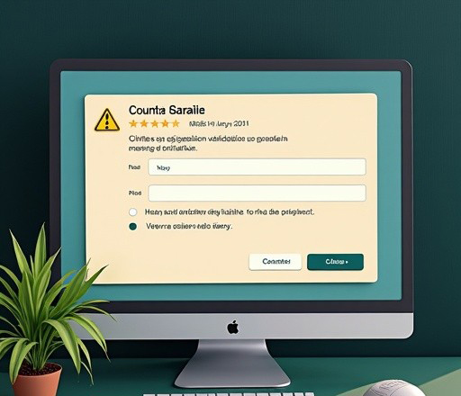 Interface Premium bingo7777