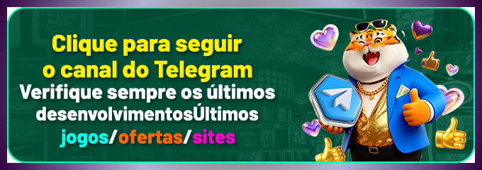 Aviator - Crash game popular na bingo7777.com