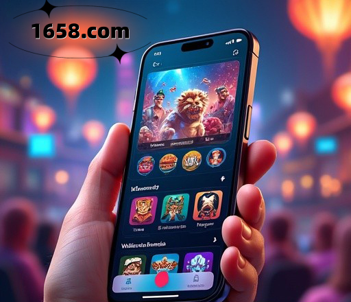 Casino Ao Vivo bingo7777