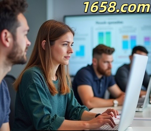 Cadastro Rápido bingo7777