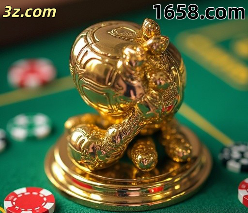 Design Responsivo bingo7777