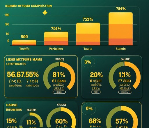 Mesa de Roleta bingo7777