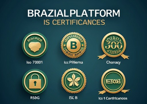 Sistemas de Segurança bingo7777