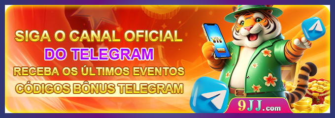 Starlight Princess - Slot game com multiplicadores na bingo7777.com