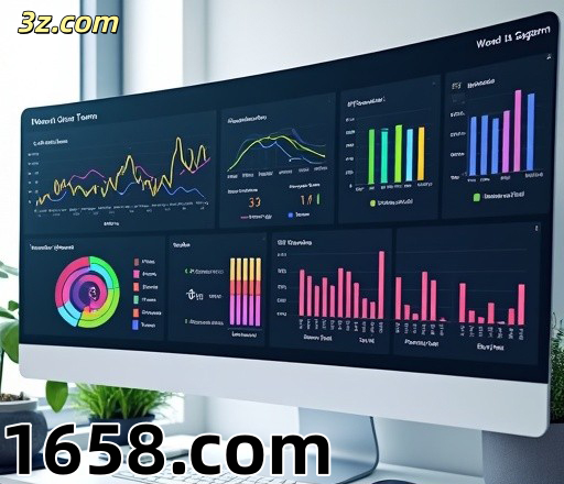 Jogo Spaceman bingo7777