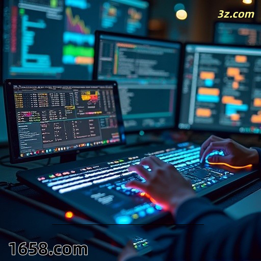 Estatísticas bingo7777