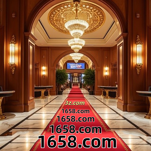 Apostas de Tênis bingo7777