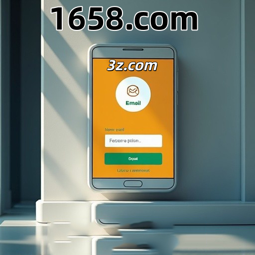 Casino VIP bingo7777