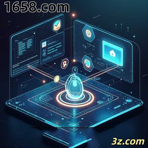 Experiência VIP bingo7777