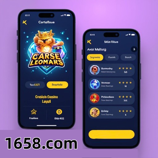 Programa VIP bingo7777