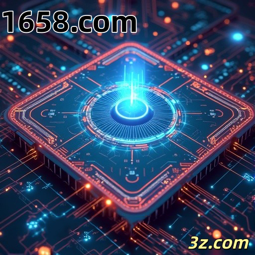 Bônus de Boas-vindas bingo7777