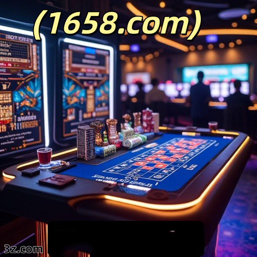 Bônus de Boas-vindas bingo7777